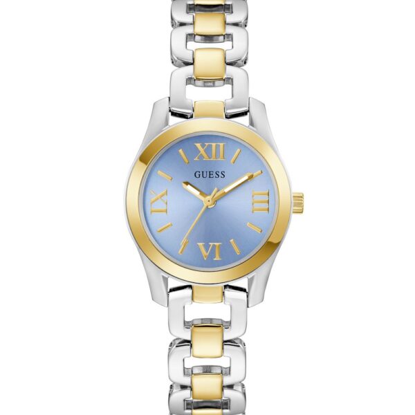 GUESS ORE GW0927L3