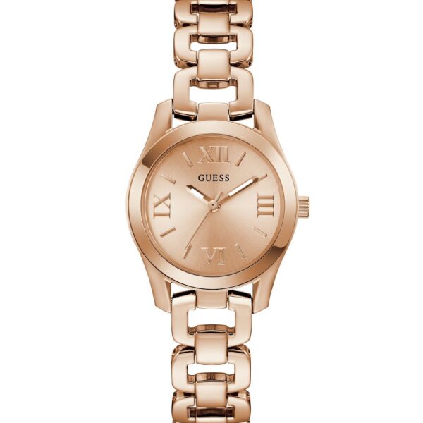 GUESS ORE GW0927L4