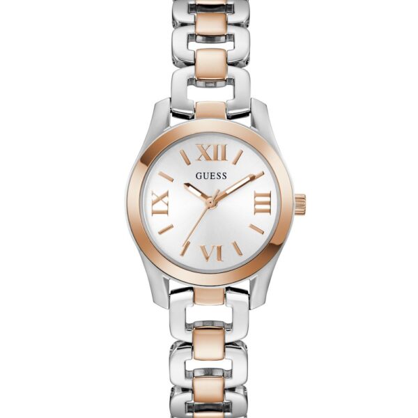 GUESS ORE GW0927L5