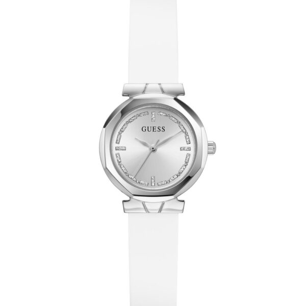GUESS ORE GW0928L1