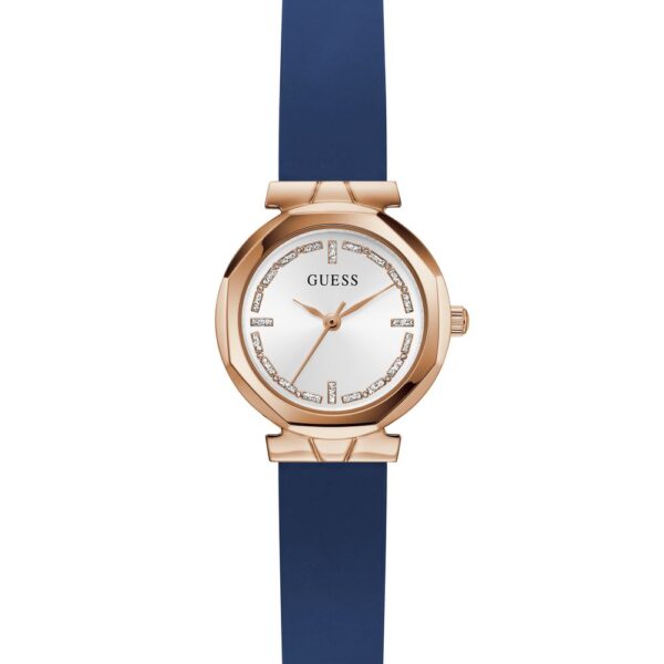 GUESS ORE GW0928L3