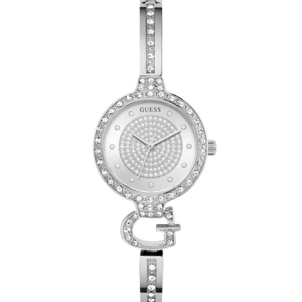 GUESS ORE GW0929L1