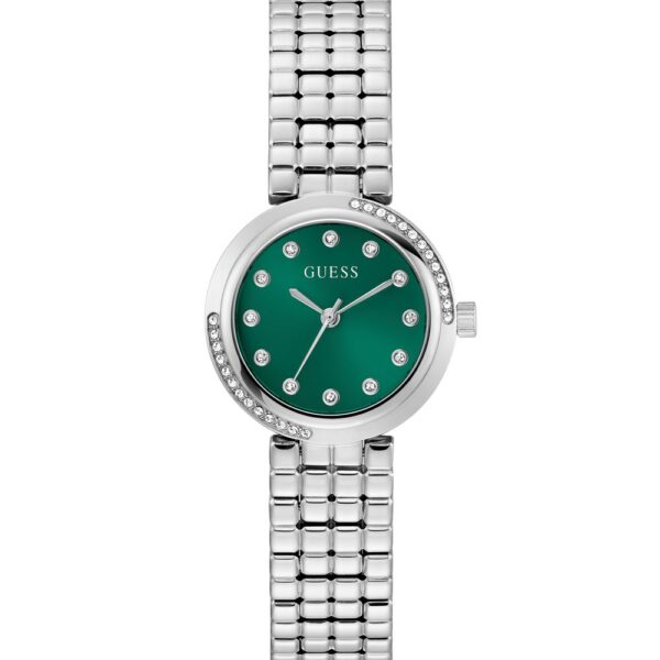 GUESS ORE GW0930L1