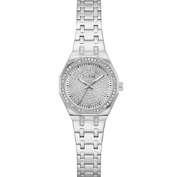 GUESS ORE GW0931L1