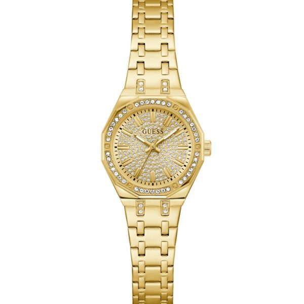 GUESS ORE GW0931L2