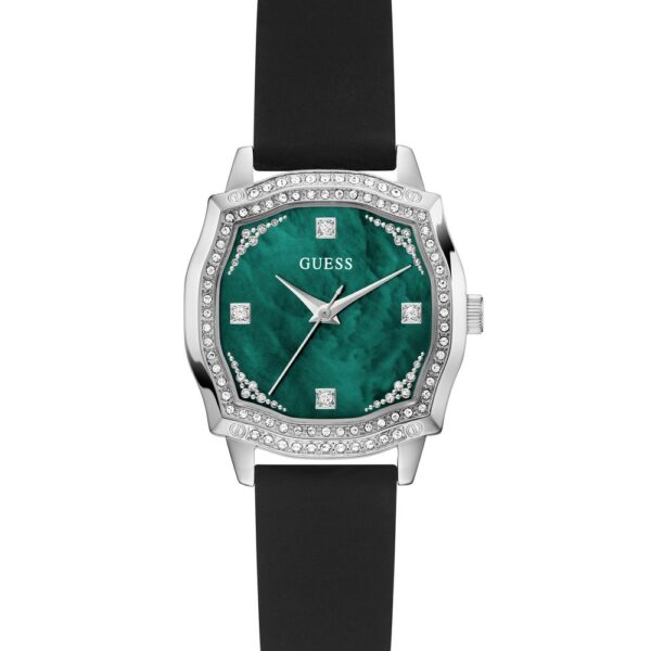 GUESS ORE GW0932L1