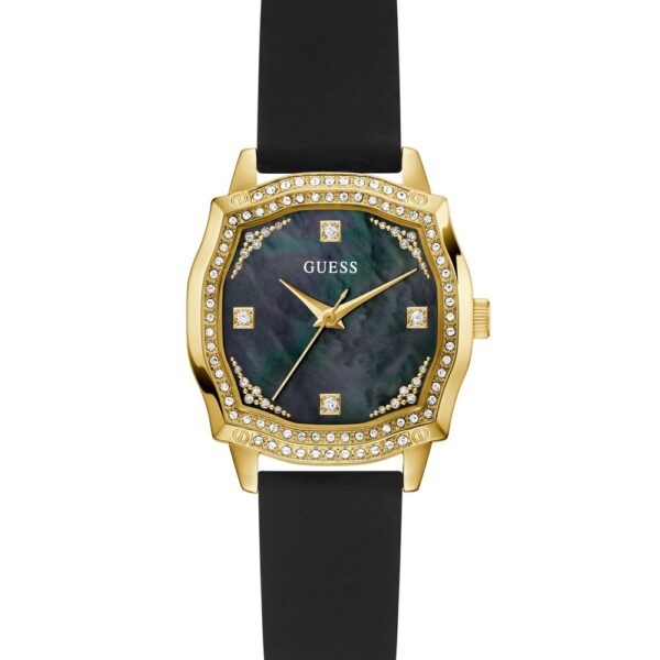 GUESS ORE GW0932L2