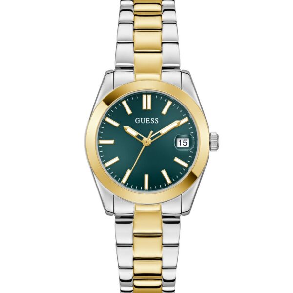 GUESS ORE GW0934L3