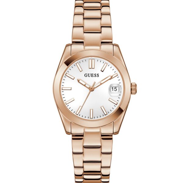 GUESS ORE GW0934L4