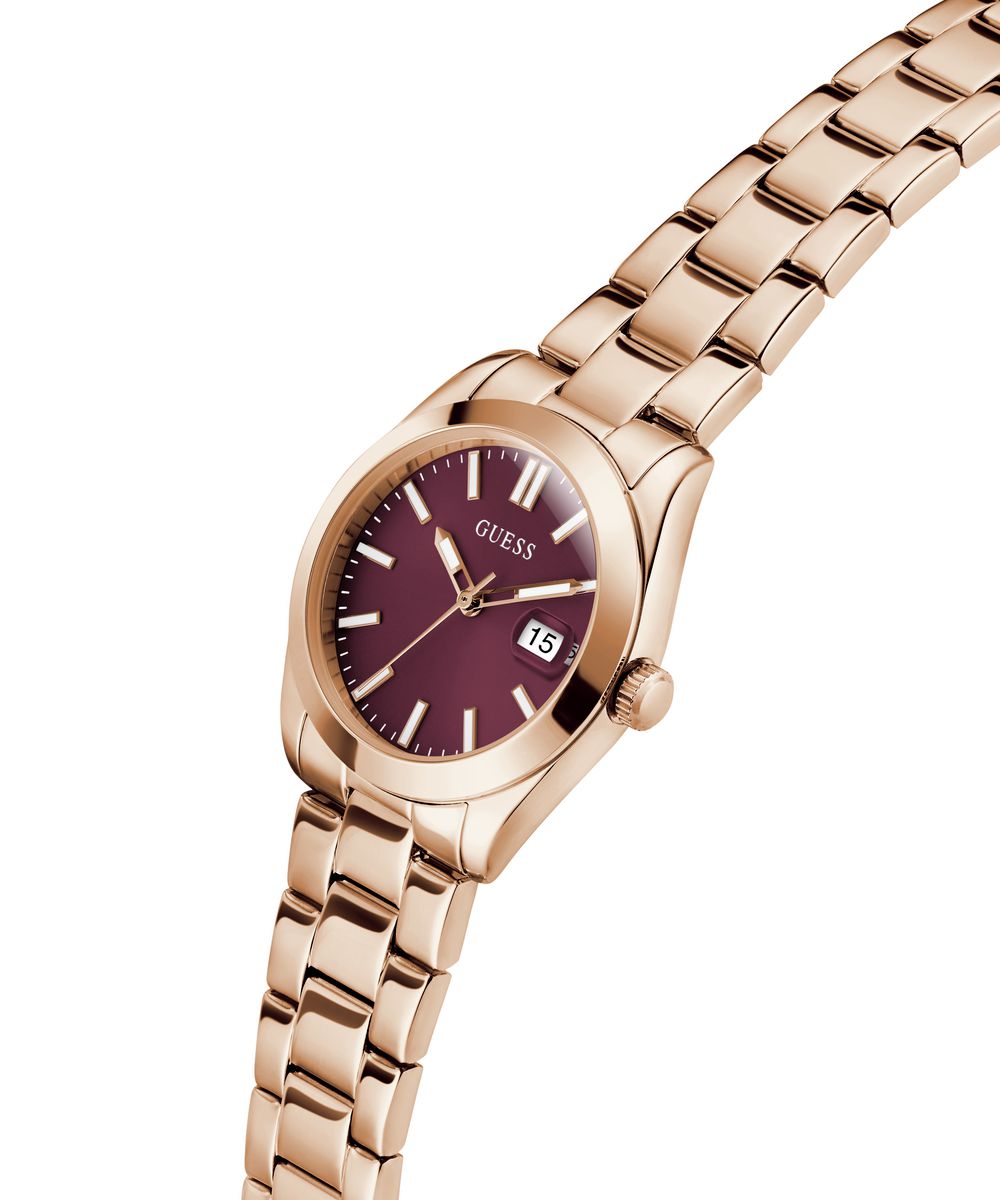 GUESS ORE GW0934L5 - Figura 2