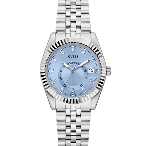 GUESS ORE GW0936L1