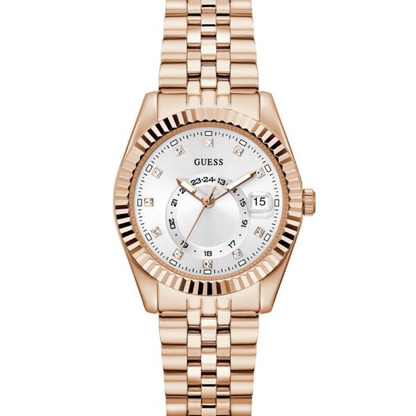 GUESS ORE GW0936L4