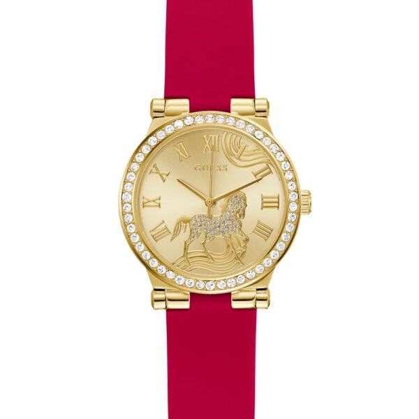 GUESS ORE GW0937L1