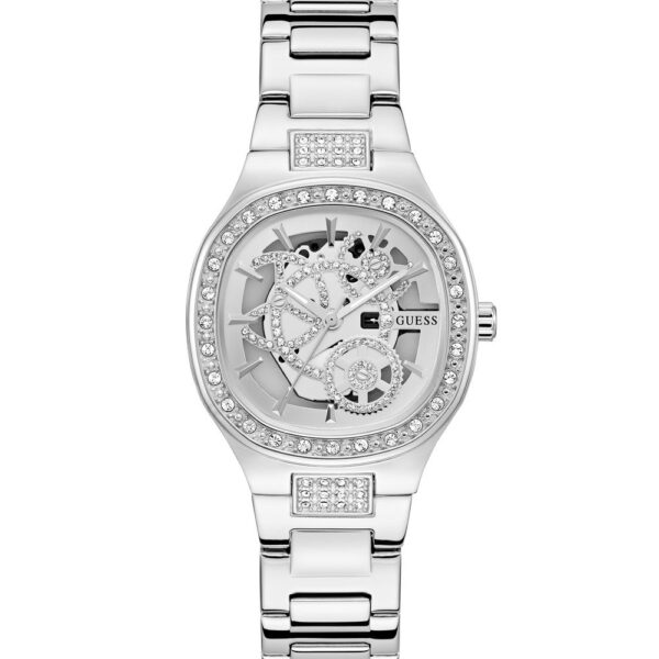 GUESS ORE GW0941L1