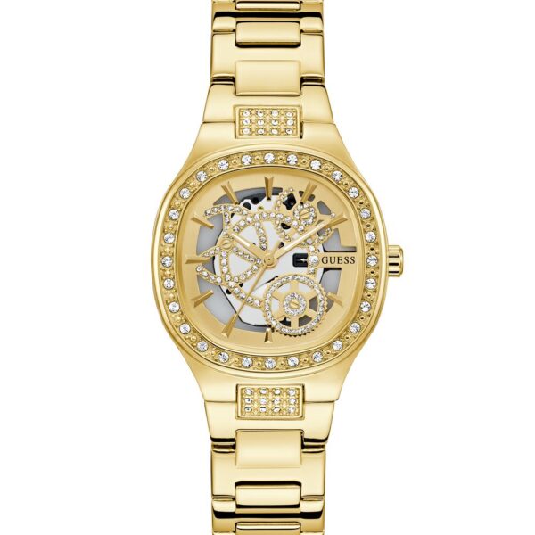 GUESS ORE GW0941L2