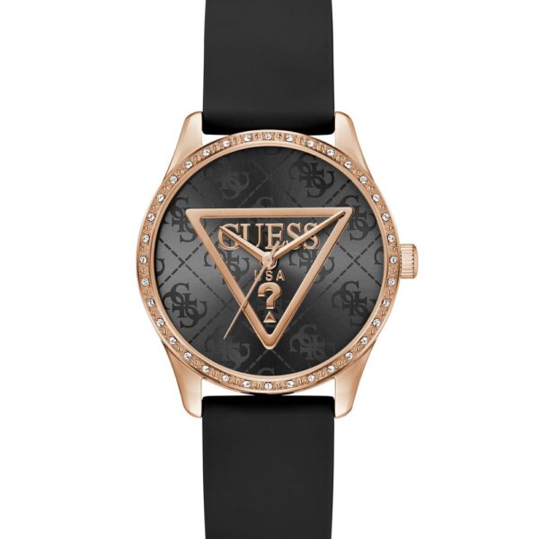 GUESS ORE GW0942L3