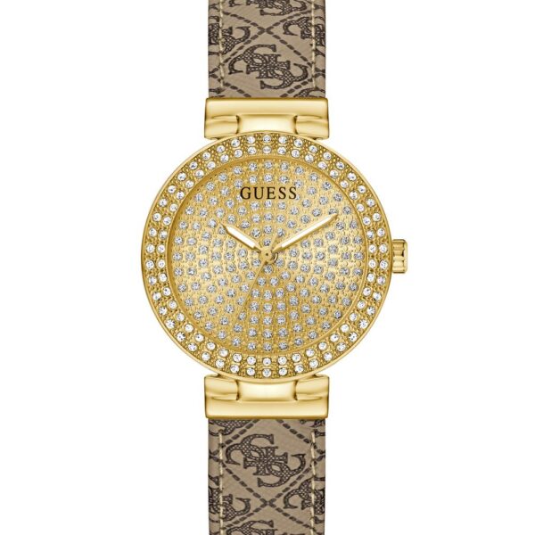 GUESS ORE GW0943L2