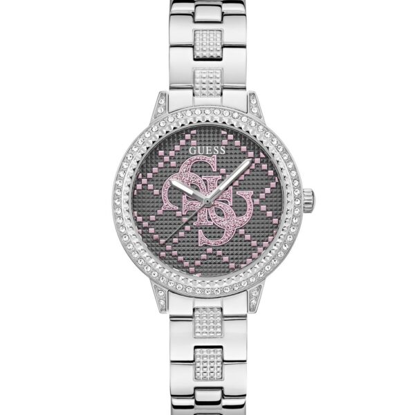 GUESS ORE GW0944L1