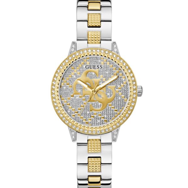 GUESS ORE GW0944L3