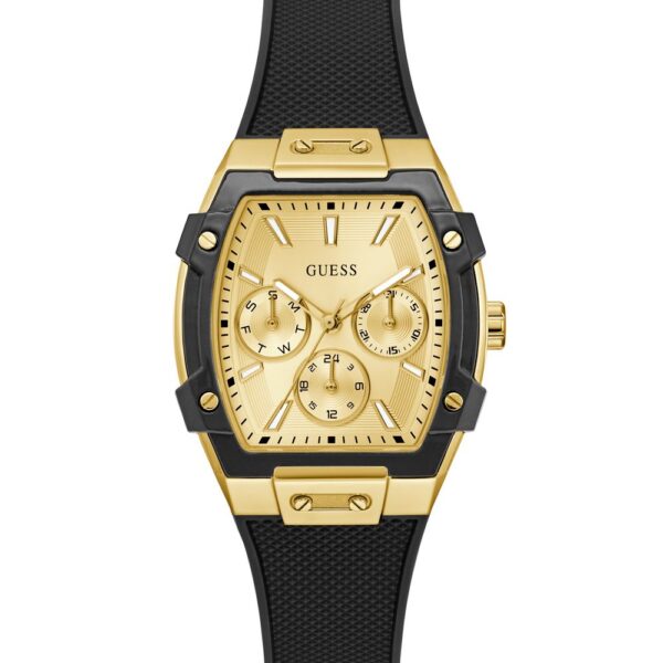 GUESS ORE GW0945L2