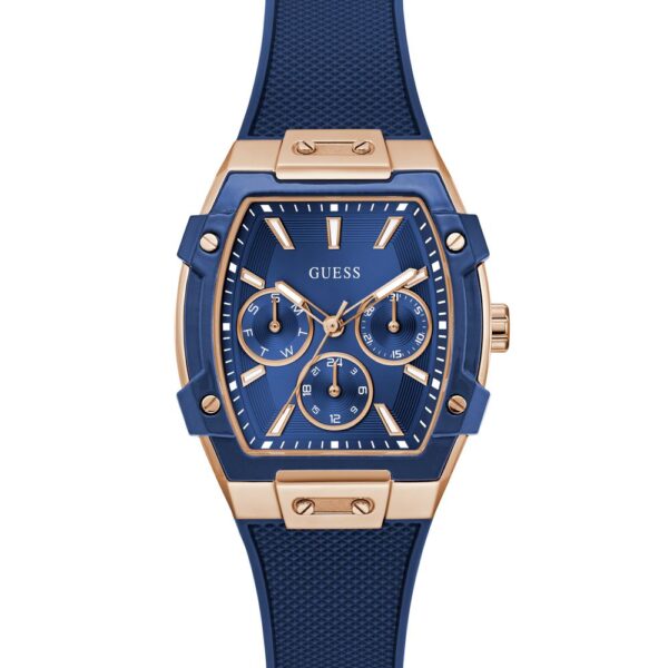 GUESS ORE GW0945L4