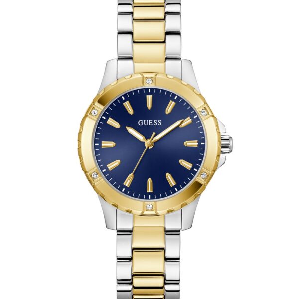 GUESS ORE GW0948L3