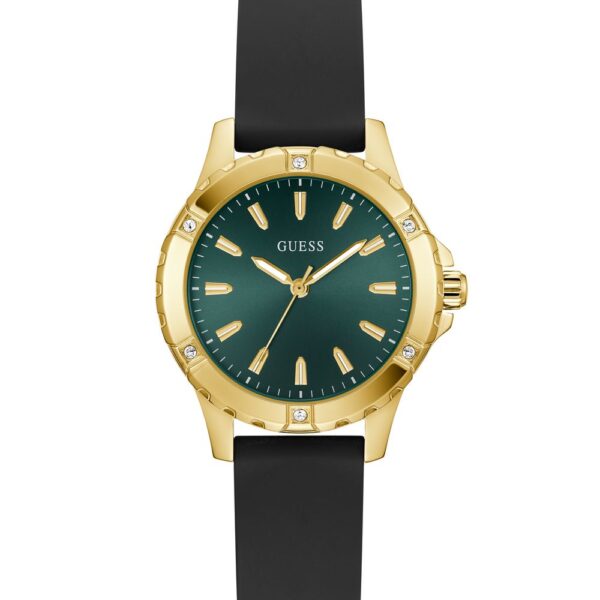 GUESS ORE GW0949L2