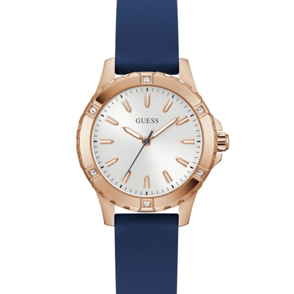 GUESS ORE GW0949L3