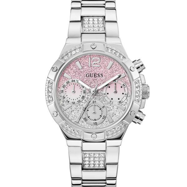GUESS ORE GW0950L1