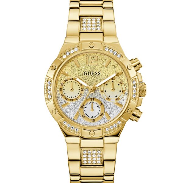 GUESS ORE GW0950L2