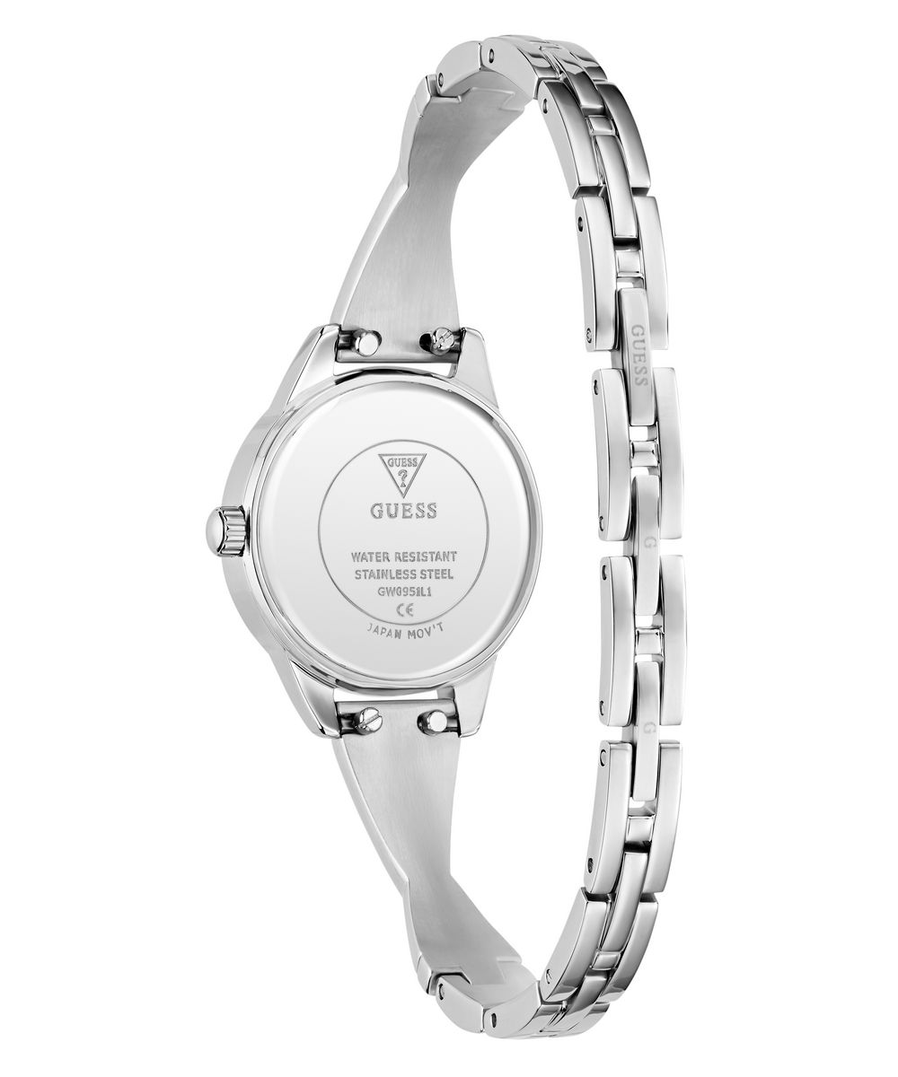 GUESS ORE GW0951L1 - Figura 2