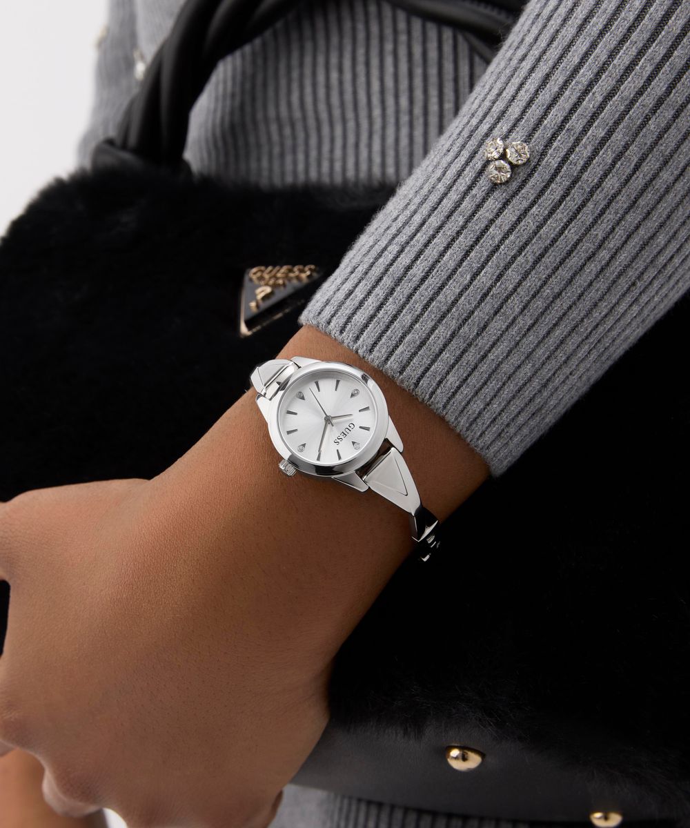 GUESS ORE GW0951L1 - Figura 5