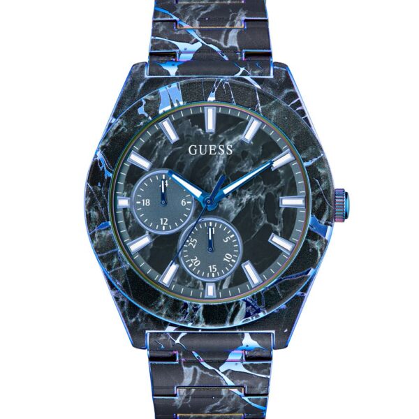 GUESS ORE GW0953G2