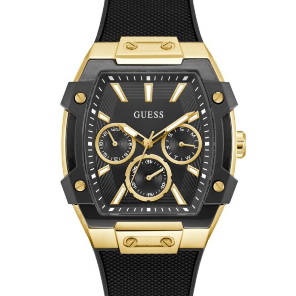 GUESS ORE GW0956G2