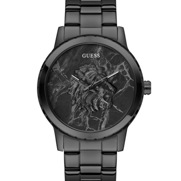 GUESS ORE GW0958G3