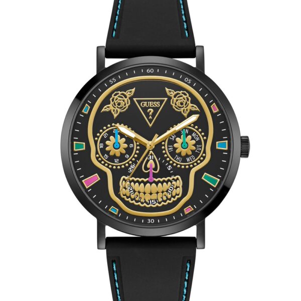 GUESS ORE GW0961G1