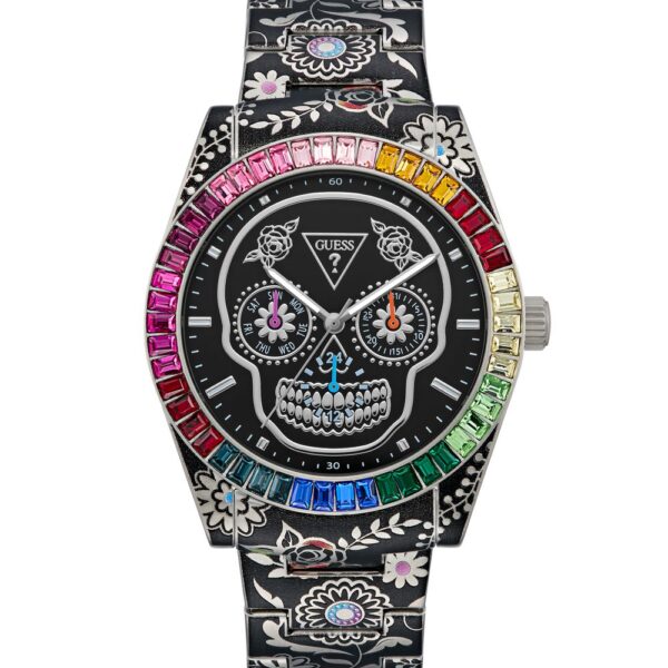 GUESS ORE GW0962G1