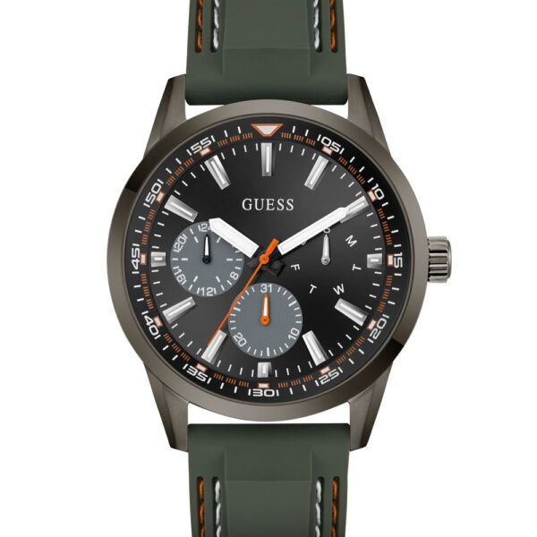 GUESS ORE GW0964G3
