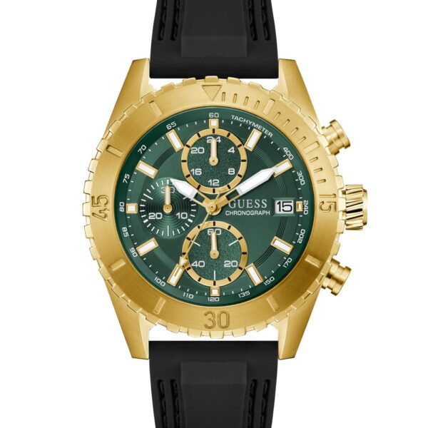 GUESS ORE GW0967G2