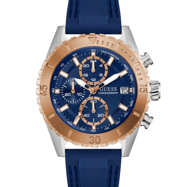 GUESS ORE GW0967G4