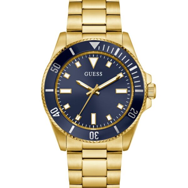 GUESS ORE GW0968G2