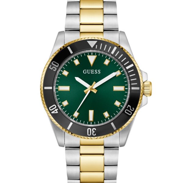 GUESS ORE GW0968G4