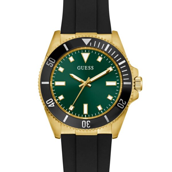 GUESS ORE GW0969G2
