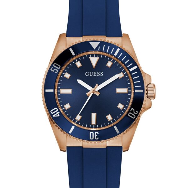 GUESS ORE GW0969G3