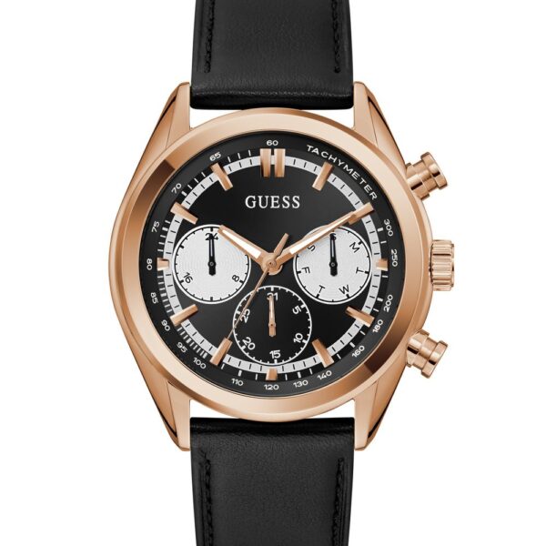 GUESS ORE GW0972G4