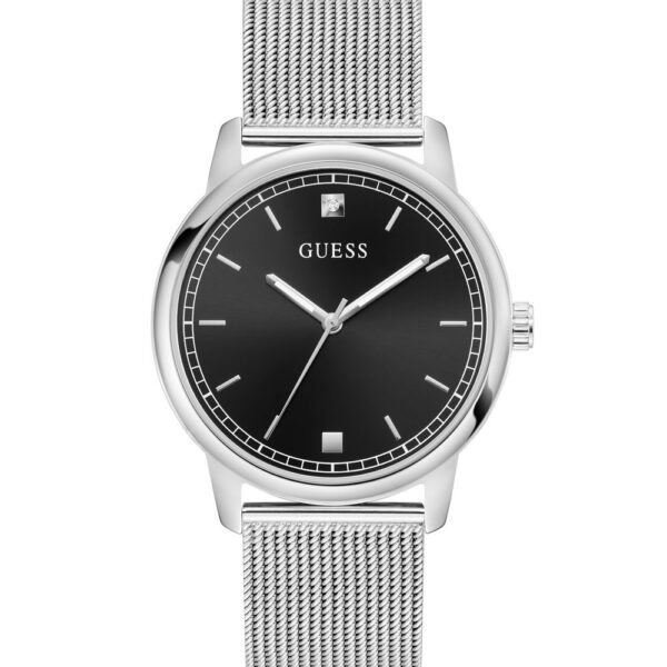 GUESS ORE GW0974G1