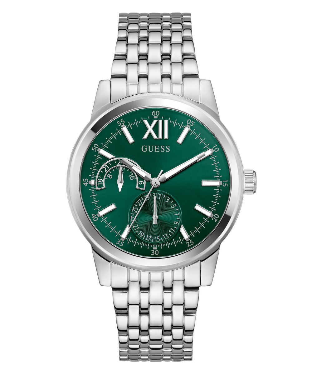 GUESS ORE GW0976G5