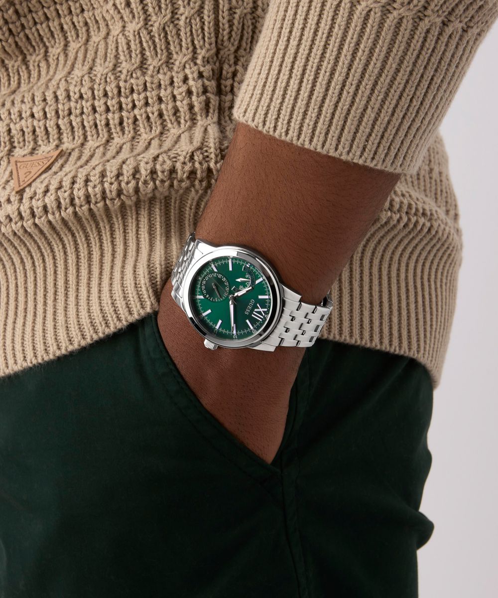 GUESS ORE GW0976G5 - Figura 5