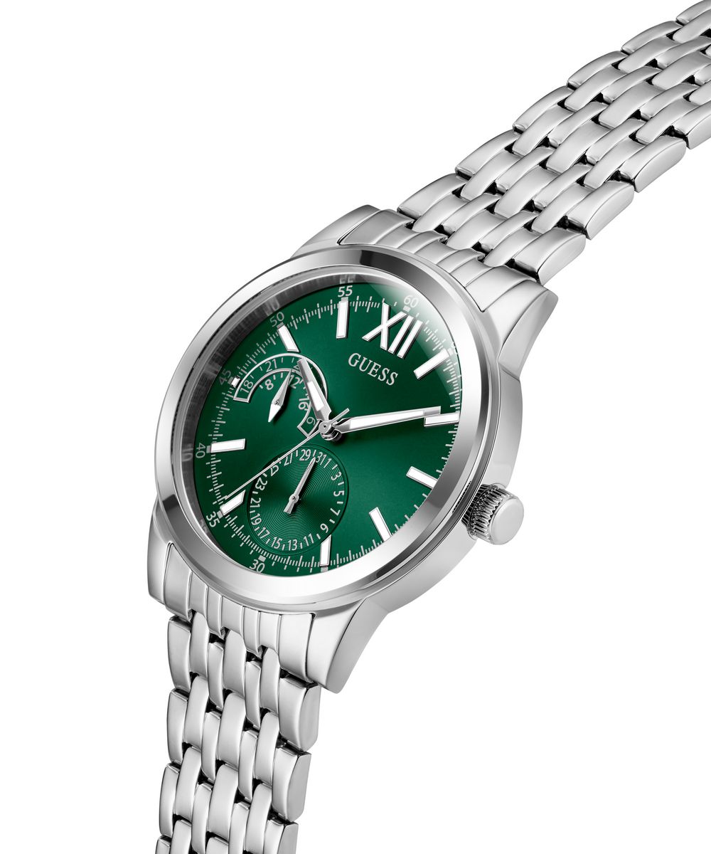 GUESS ORE GW0976G5 - Figura 2