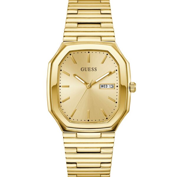 GUESS ORE GW0978G2